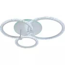 Светодиодная люстра Profit Light