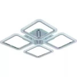 Светодиодная люстра Profit Light