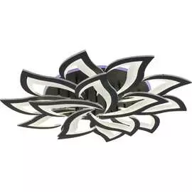 Светодиодная люстра Profit Light