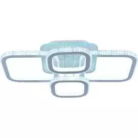 Светодиодная люстра Profit Light