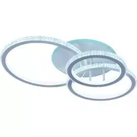 Светодиодная люстра Profit Light