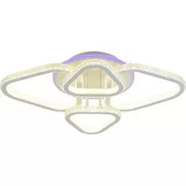 Светодиодная люстра Profit Light