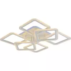 Светодиодная люстра Profit Light