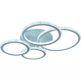 Светодиодная люстра Profit Light