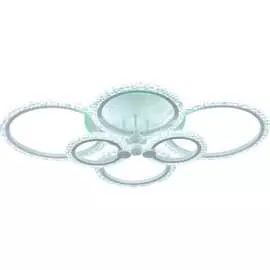 Светодиодная люстра Profit Light