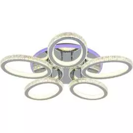 Светодиодная люстра Profit Light