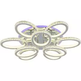 Светодиодная люстра Profit Light