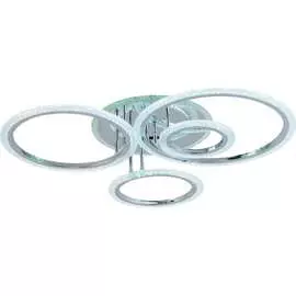 Светодиодная люстра Profit Light