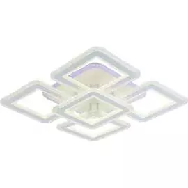 Светодиодная люстра Profit Light