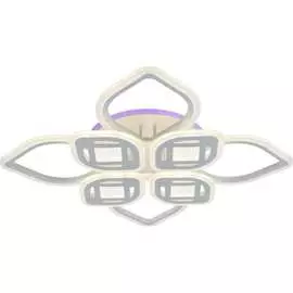 Светодиодная люстра Profit Light