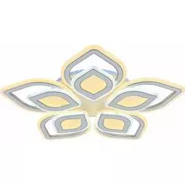 Светодиодная люстра Profit Light