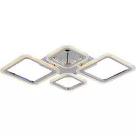 Светодиодная люстра Profit Light