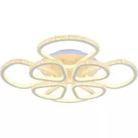 Светодиодная люстра Profit Light