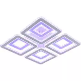 Светодиодная люстра Profit Light