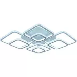 Светодиодная люстра Profit Light