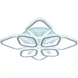 Светодиодная люстра Profit Light