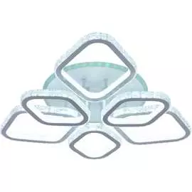 Светодиодная люстра Profit Light