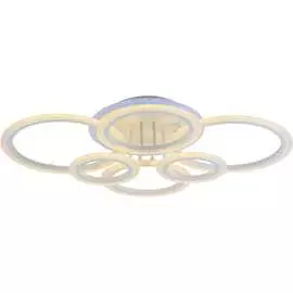 Светодиодная люстра Profit Light