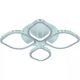 Светодиодная люстра Profit Light