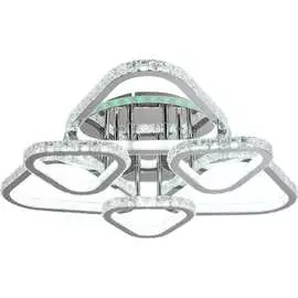 Светодиодная люстра Profit Light