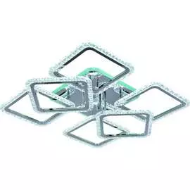 Светодиодная люстра Profit Light