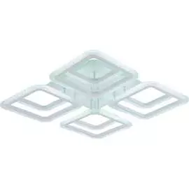 Светодиодная люстра Profit Light