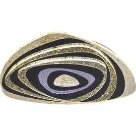 Светодиодная люстра Profit Light