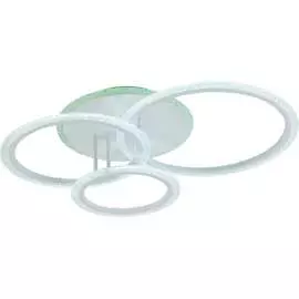 Светодиодная люстра Profit Light