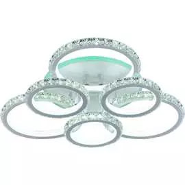 Светодиодная люстра Profit Light