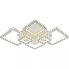 Светодиодная люстра Profit Light