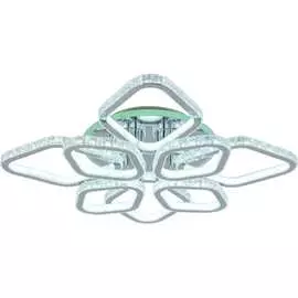 Светодиодная люстра Profit Light