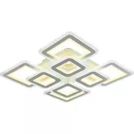 Светодиодная люстра Profit Light