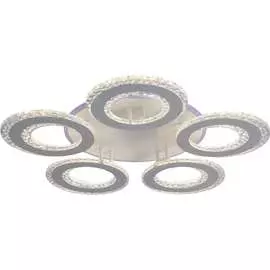 Светодиодная люстра Profit Light