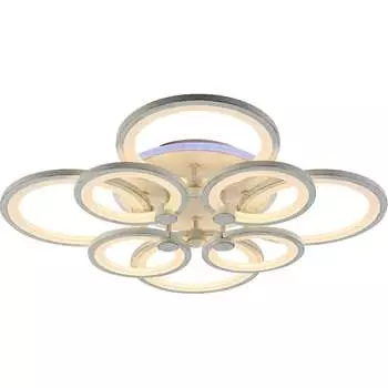 Светодиодная люстра Profit Light