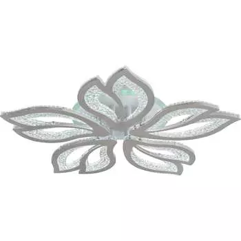 Светодиодная люстра Profit Light