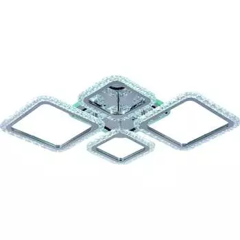 Светодиодная люстра Profit Light