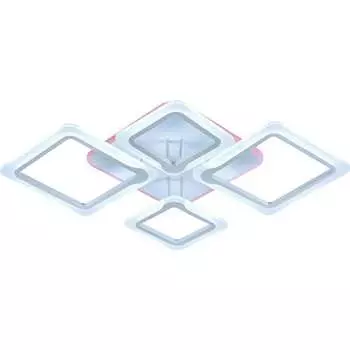 Светодиодная люстра Profit Light