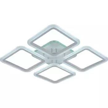 Светодиодная люстра Profit Light