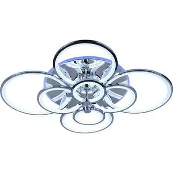 Светодиодная люстра Profit Light