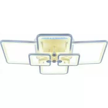 Светодиодная люстра Profit Light