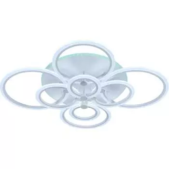 Светодиодная люстра Profit Light