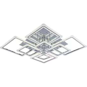 Светодиодная люстра Profit Light