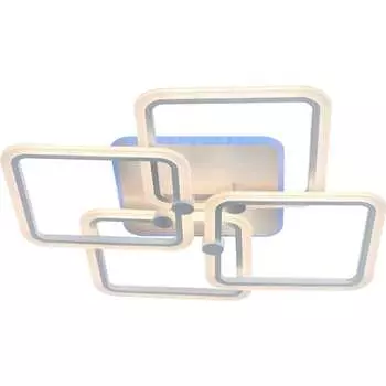 Светодиодная люстра Profit Light