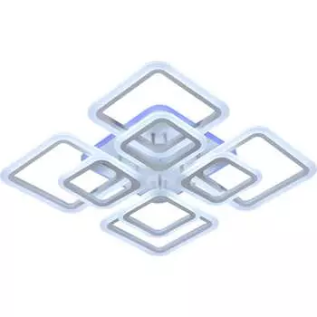 Светодиодная люстра Profit Light