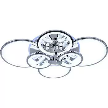 Светодиодная люстра Profit Light