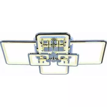 Светодиодная люстра Profit Light