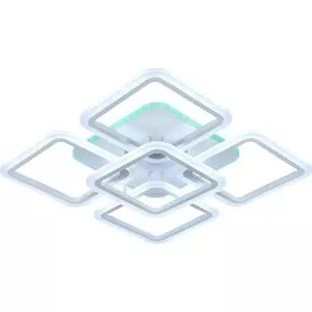 Светодиодная люстра Profit Light