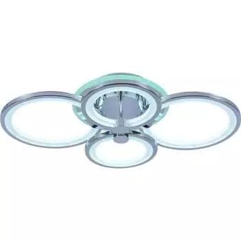 Светодиодная люстра Profit Light