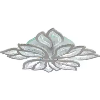 Светодиодная люстра Profit Light