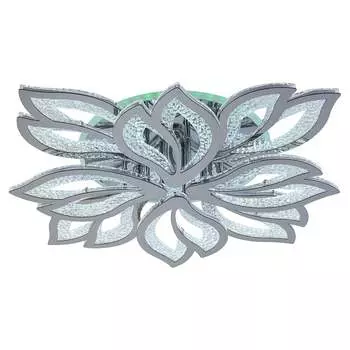 Светодиодная люстра Profit Light